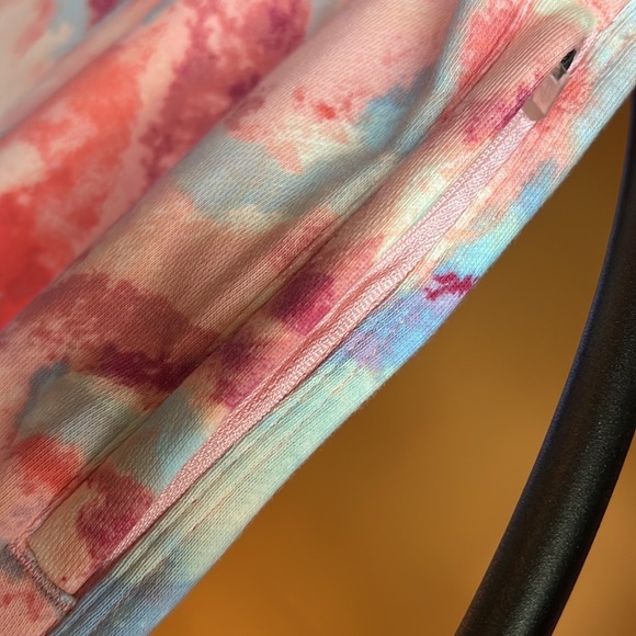 FREE PEOPLE FP Movement All That Set - Picture 3 of 10